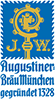 Augustiner Bräu München