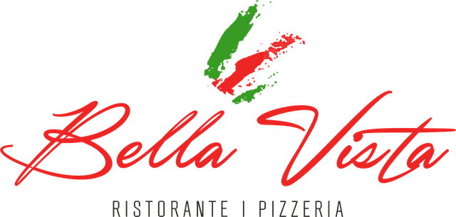 Bella Vista Malter