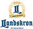 Landskron