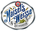 Maisels Weisse